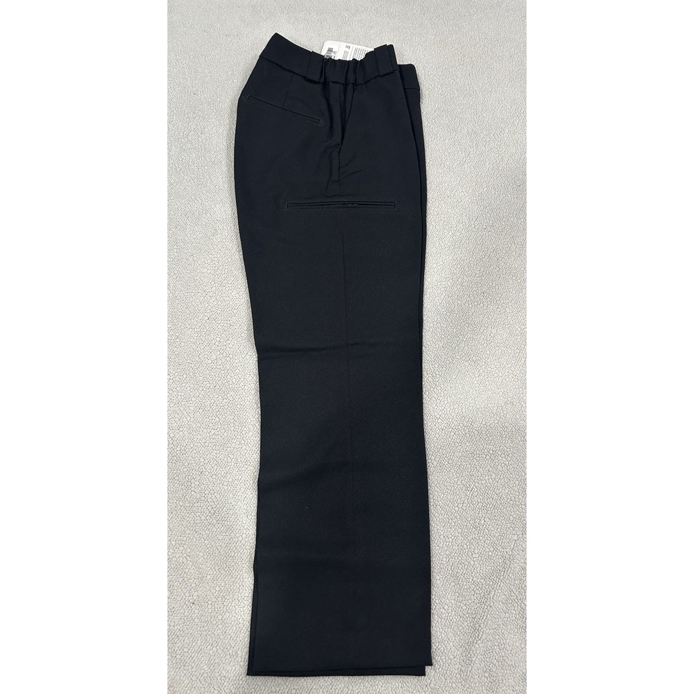 Elbeco TexTrop2 Polyester 4-Pocket Pants New W Tags Womens Size 4 EMT Security